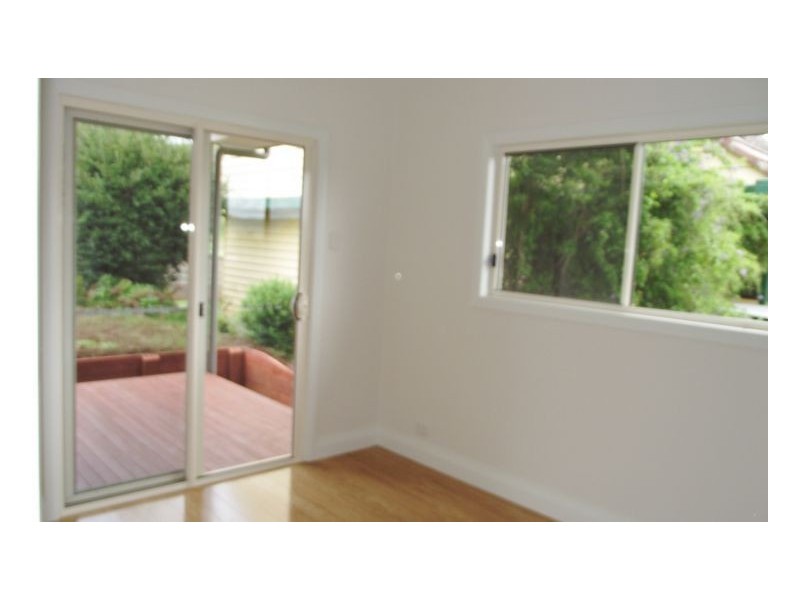 23 #Saville Street, Kyogle NSW 2474