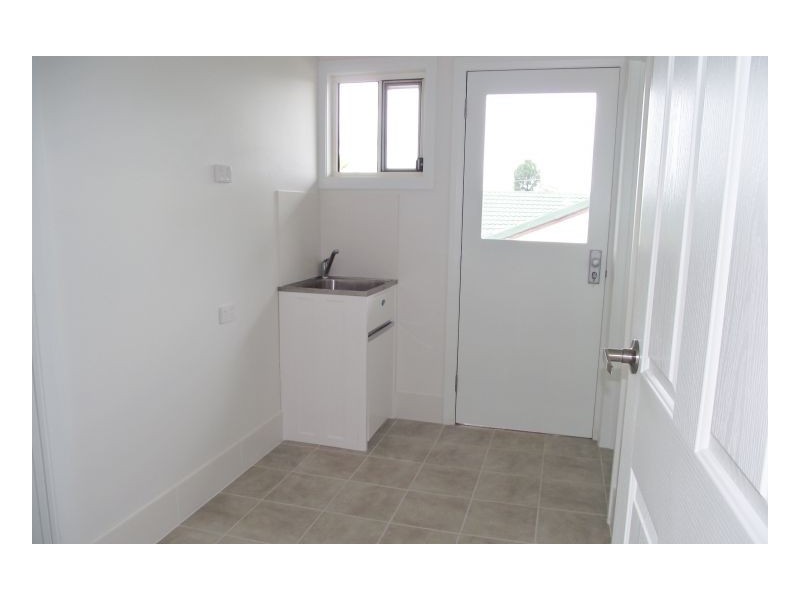 23 #Saville Street, Kyogle NSW 2474