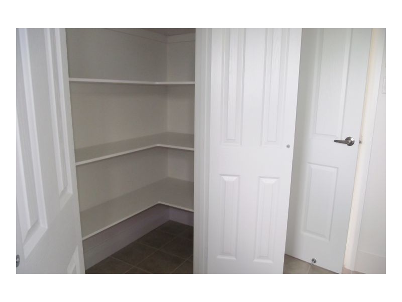 23 #Saville Street, Kyogle NSW 2474