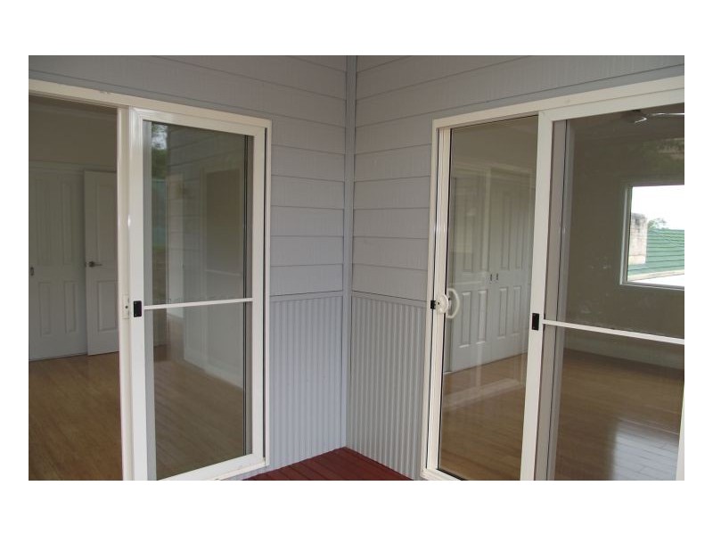 23 #Saville Street, Kyogle NSW 2474