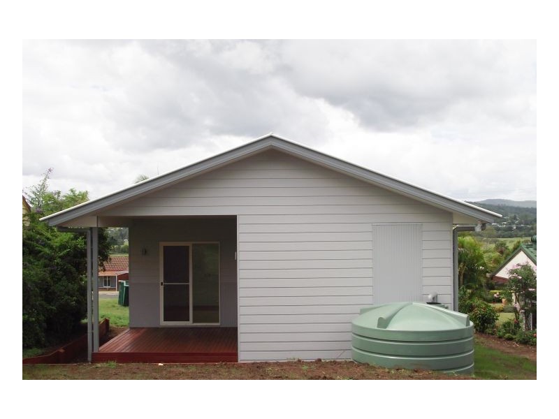 23 #Saville Street, Kyogle NSW 2474