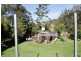 Kyogle NSW 2474