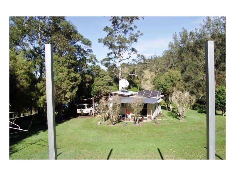 Kyogle NSW 2474