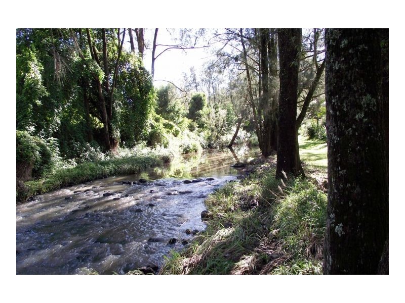 Kyogle NSW 2474