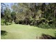 Kyogle NSW 2474
