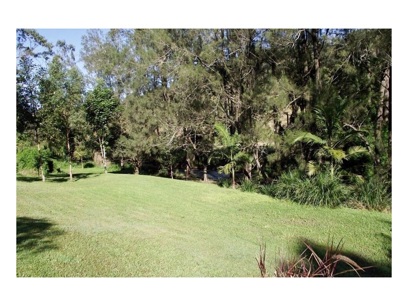 Kyogle NSW 2474