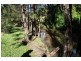 Kyogle NSW 2474