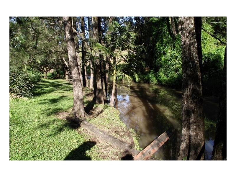 Kyogle NSW 2474