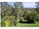 Kyogle NSW 2474