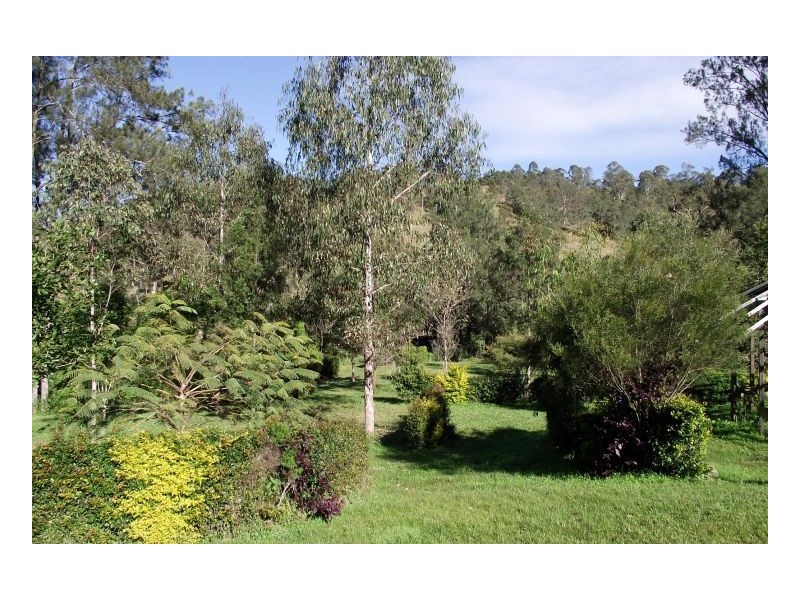 Kyogle NSW 2474