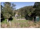 Kyogle NSW 2474
