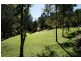 Kyogle NSW 2474