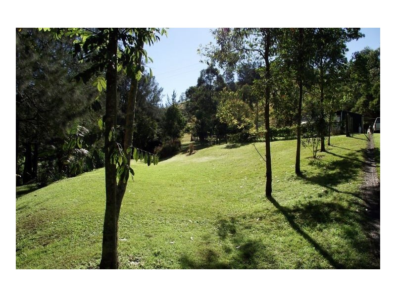Kyogle NSW 2474