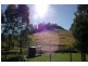 Kyogle NSW 2474