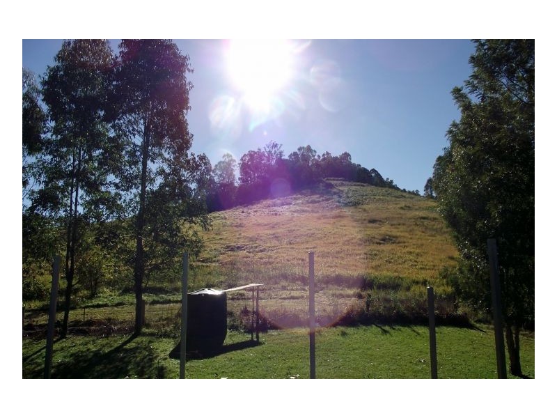 Kyogle NSW 2474