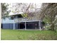 63 McDougall Street, Kyogle NSW 2474