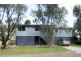63 McDougall Street, Kyogle NSW 2474