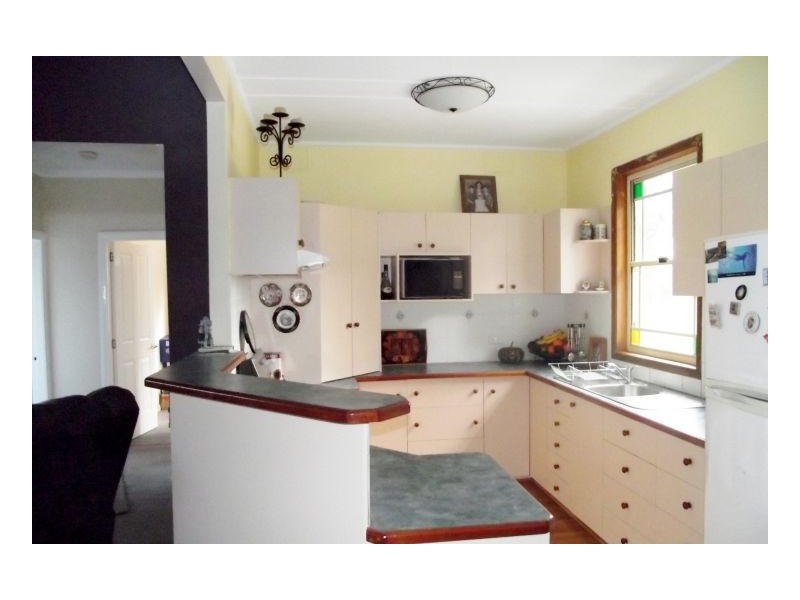 63 McDougall Street, Kyogle NSW 2474