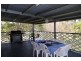 63 McDougall Street, Kyogle NSW 2474