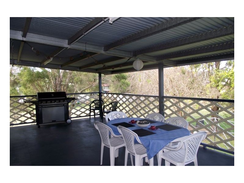 63 McDougall Street, Kyogle NSW 2474