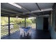 63 McDougall Street, Kyogle NSW 2474