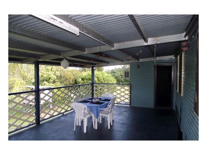 63 McDougall Street, Kyogle NSW 2474