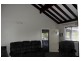 63 McDougall Street, Kyogle NSW 2474