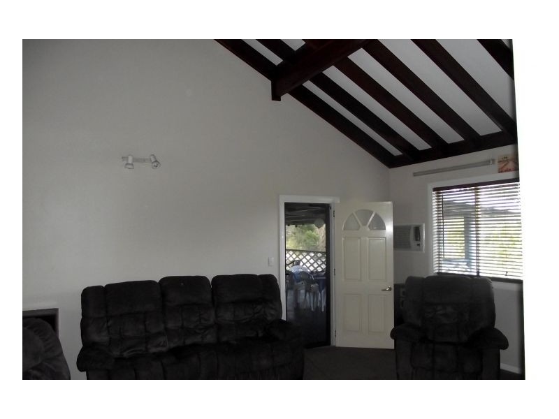 63 McDougall Street, Kyogle NSW 2474