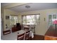 63 McDougall Street, Kyogle NSW 2474