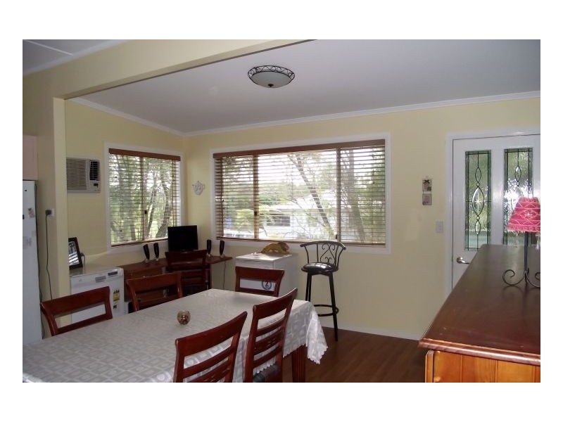 63 McDougall Street, Kyogle NSW 2474