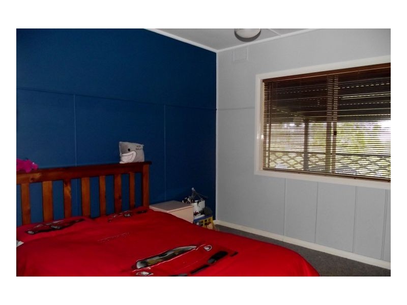 63 McDougall Street, Kyogle NSW 2474
