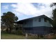 63 McDougall Street, Kyogle NSW 2474