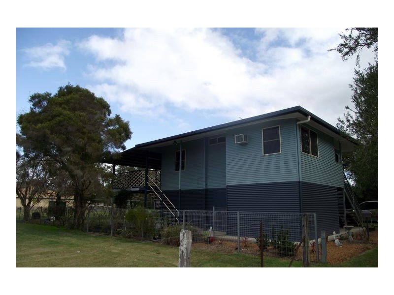 63 McDougall Street, Kyogle NSW 2474