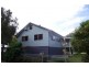 63 McDougall Street, Kyogle NSW 2474