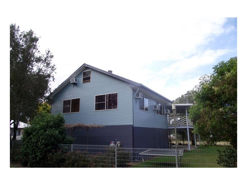 63 McDougall Street, Kyogle NSW 2474