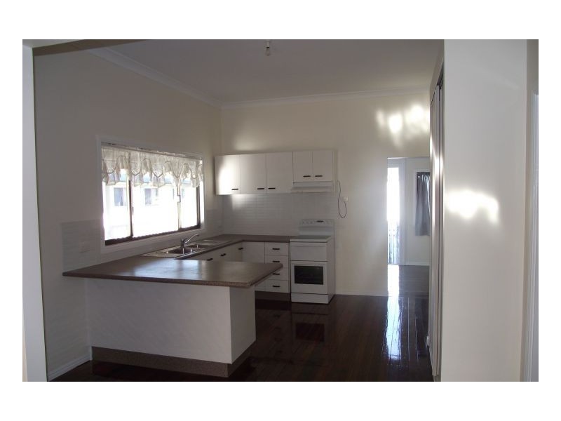 32 Boorabee Street, Kyogle NSW 2474