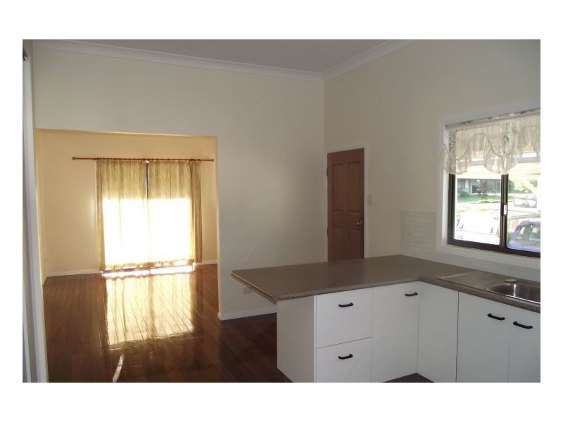 32 Boorabee Street, Kyogle NSW 2474