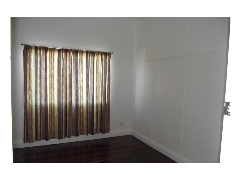 32 Boorabee Street, Kyogle NSW 2474