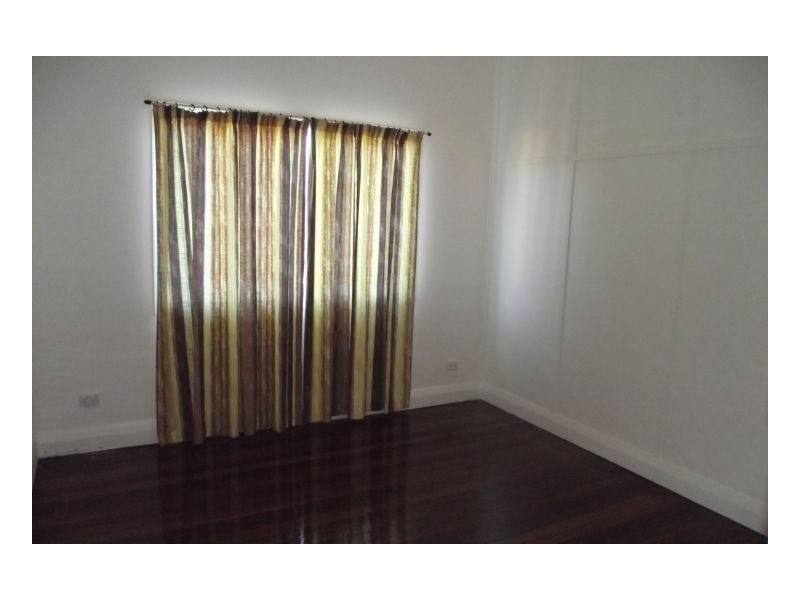 32 Boorabee Street, Kyogle NSW 2474