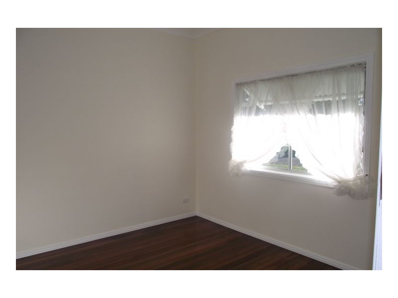 32 Boorabee Street, Kyogle NSW 2474