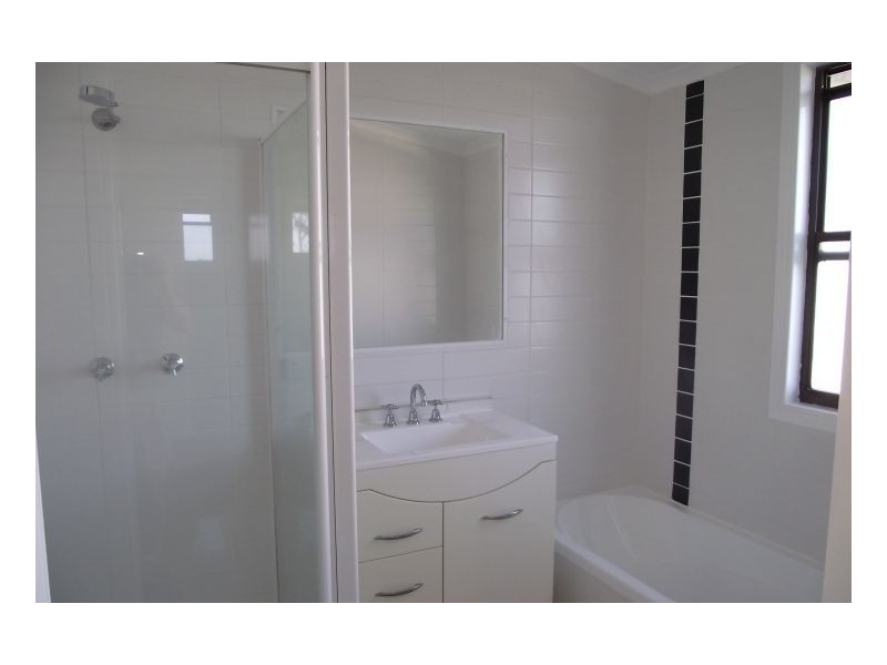 32 Boorabee Street, Kyogle NSW 2474