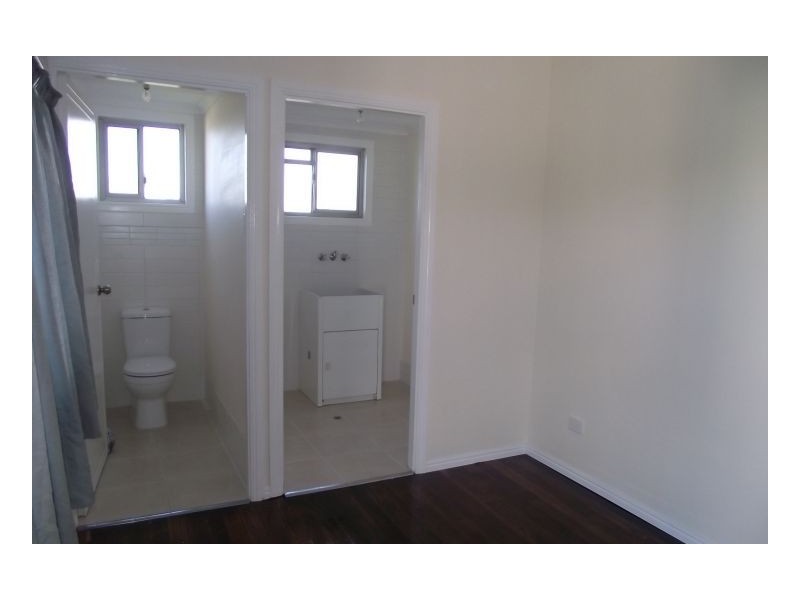 32 Boorabee Street, Kyogle NSW 2474