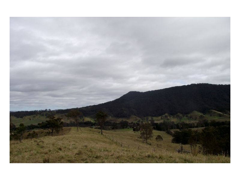 Kyogle NSW 2474