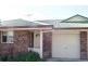 Kyogle NSW 2474