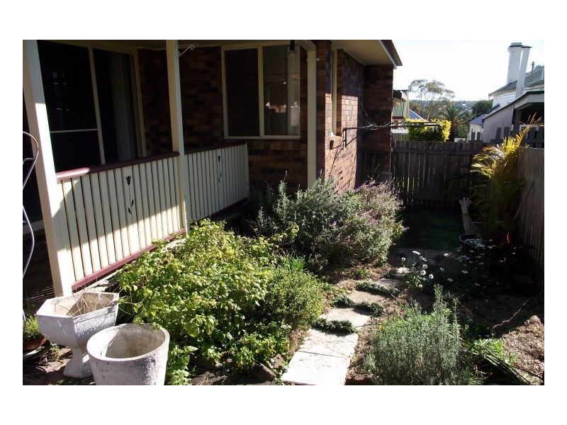 Kyogle NSW 2474