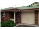 Kyogle NSW 2474