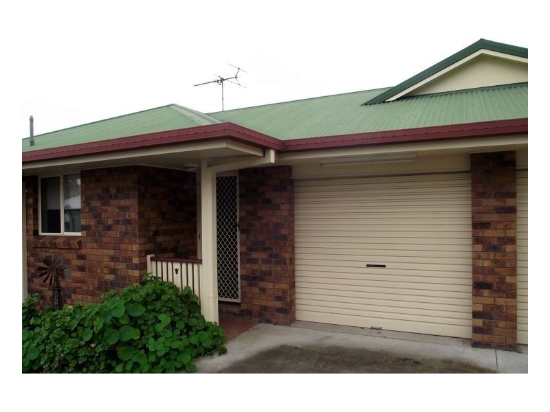 Kyogle NSW 2474