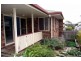 Kyogle NSW 2474