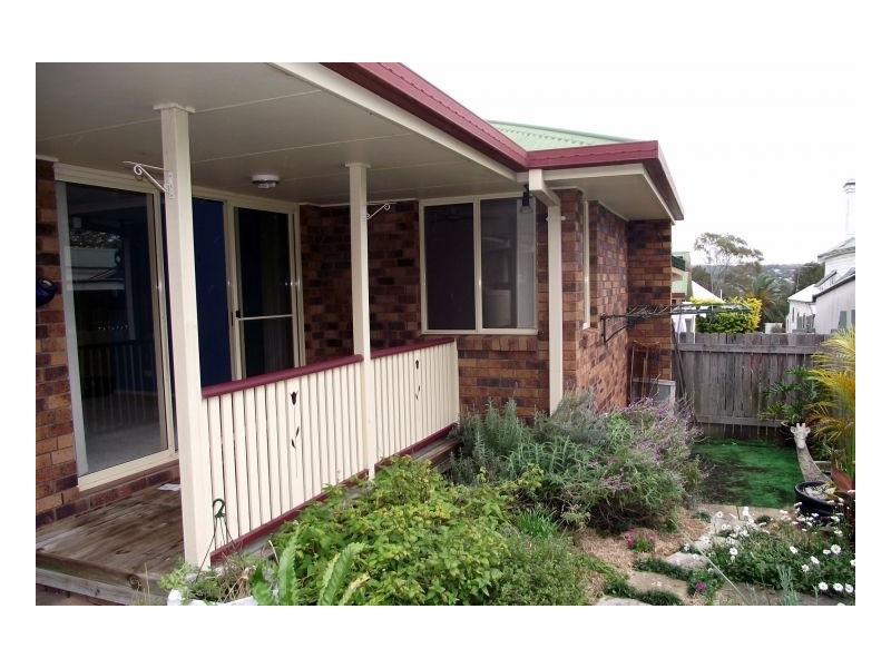 Kyogle NSW 2474