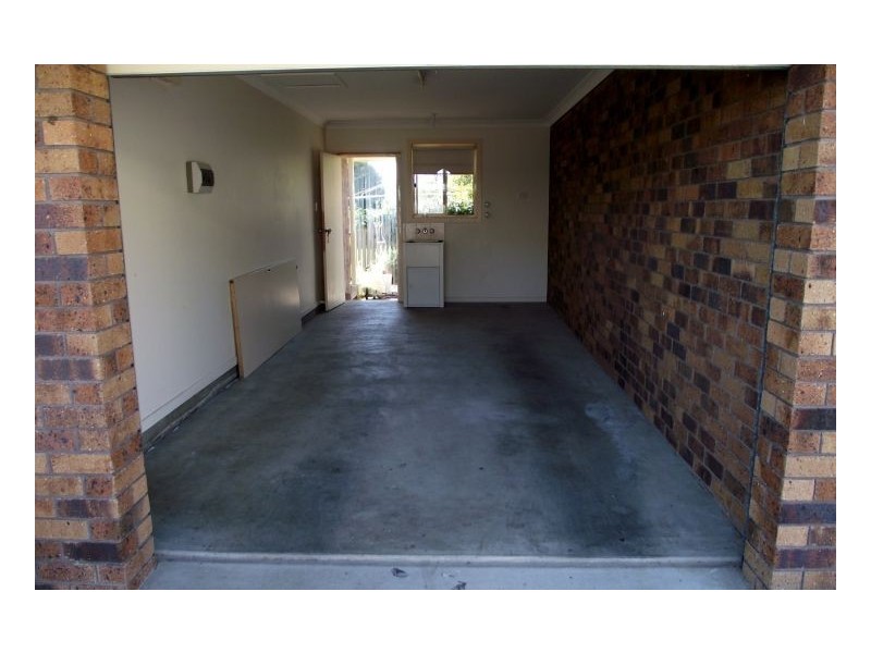 Kyogle NSW 2474
